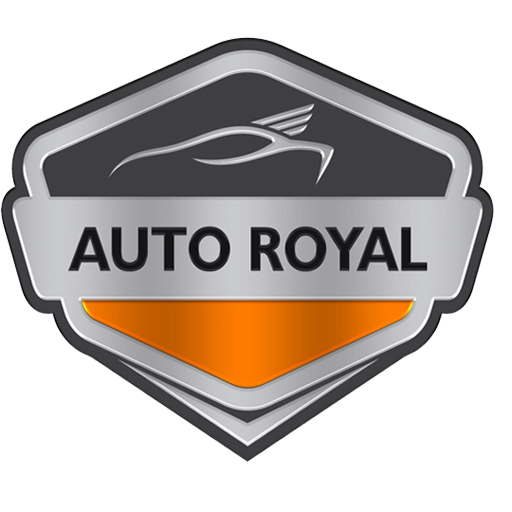 متجر Auto Royal